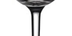 Sherry of likeurglas 115ml Grappa