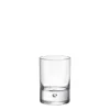 Shotglas 6,5cl Barglass
