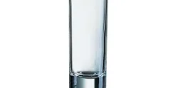 Shot glas 7 cl Islande