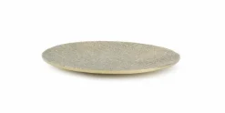 Sierschaal 30 cm goud Calco