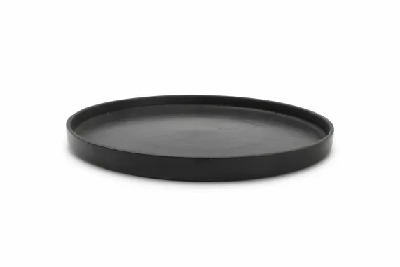 Sierschaal 37 cm rond Palace