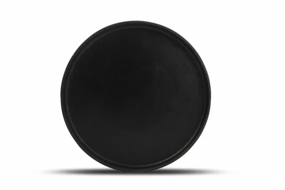 Sierschaal 37 cm rond Palace