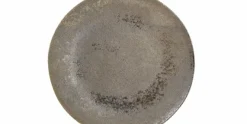 Sierschaal 44 cm Rusty Bullet
