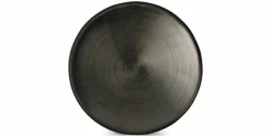 Sierschaal rond 61 cm Servo