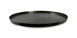 Sierschaal rond 61 cm Servo