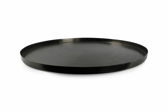 Sierschaal rond 61 cm Servo