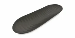 Sierschaal zwart 60 cm Gala