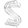 Sinaasappel houder S-Vorm