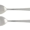 Slabestek 29 cm