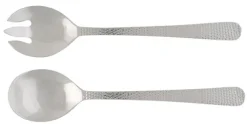 Slabestek 29 cm
