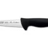Slagersmes 130 mm 2900 serie Arcos