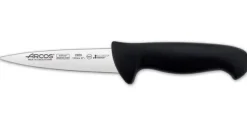 Slagersmes 130 mm 2900 serie Arcos