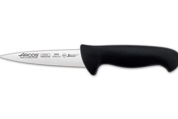 Slagersmes 130 mm 2900 serie Arcos