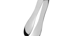 Slakkentang 14 cm 1319 Buffet