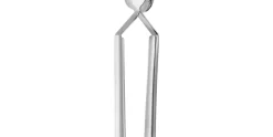 Slakkentang 17.3cm RVS Radford