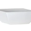 Slakom 22 cm Avantgarde Cosy&Trendy