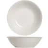 Slakom 23cm Classic