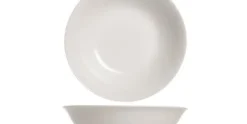 Slakom 23cm Classic