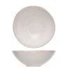 Slakom 23,5cm Eleonora Pink