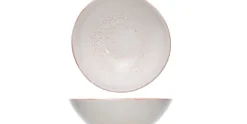 Slakom 23,5cm Eleonora Pink