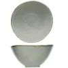 Slakom 23,5cm Ivanora