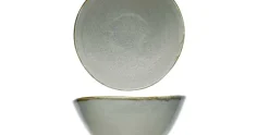 Slakom 23,5cm Ivanora