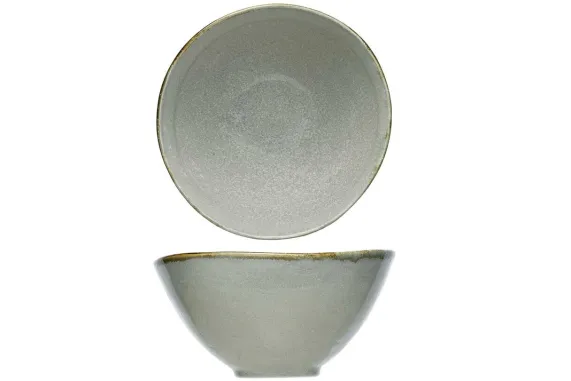 Slakom 23,5cm Ivanora