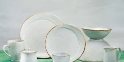 Slakom 23,5cm Ivanora