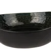 Slakom 21 cm Laguna Azzuro Verde