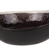 Slakom 21cm Laguna Azzuro Viola