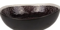 Slakom 21cm Laguna Azzuro Viola