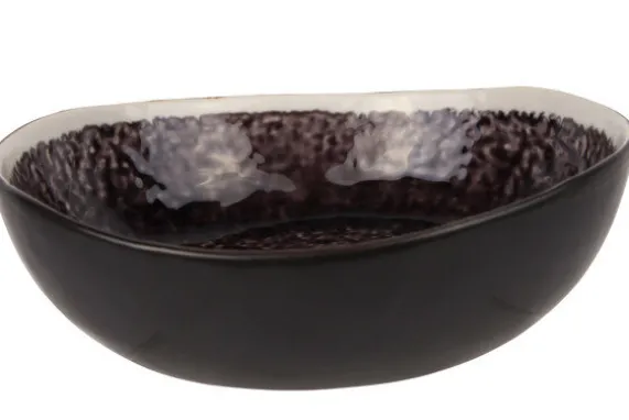Slakom 21cm Laguna Azzuro Viola