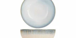Slakom 24 cm Listra