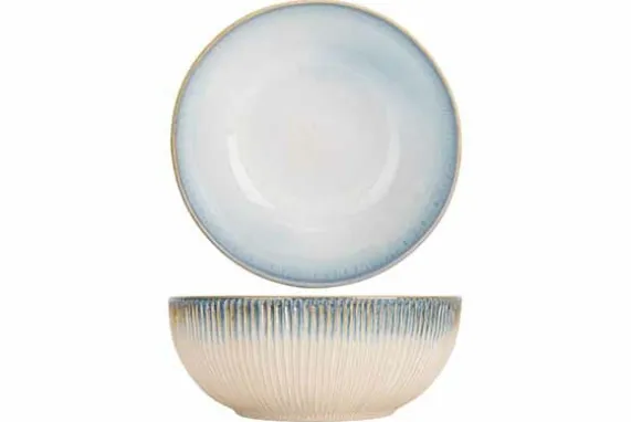 Slakom 24 cm Listra