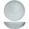 Slakom 34,5cm Loft