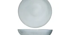 Slakom 34,5cm Loft