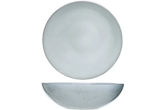 Slakom 34,5cm Loft