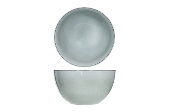 Slakom 24,5cm Loft