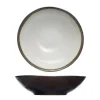 Slakom 26cm Mercurio