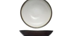 Slakom 26cm Mercurio