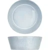 Slakom 20cm Sajet Grey