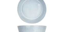 Slakom 20cm Sajet Grey