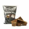 Smokingwood Chunks Hickory