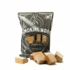 Smokingwood Chunks Kers
