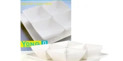 Snackset 5 delig Yong Squito