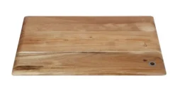 Snijplank 38cm Gambia