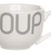 Soepkom 55cl