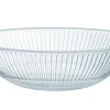 Soepkom 20 cm Louison