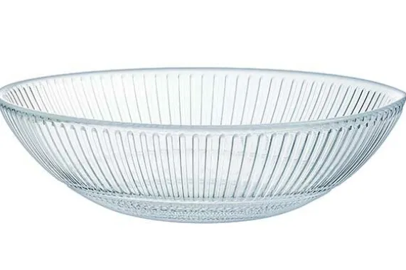 Soepkom 20 cm Louison