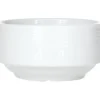 Soepkom Linea 30cl